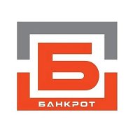 ББанкрот. ББ24.РФ Банкротство физических лиц @bbankrot24