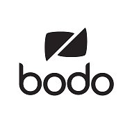 bodo @bodo_club