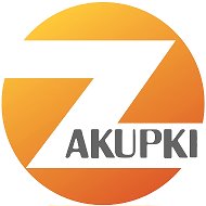 Закупки и тендеры по 44-ФЗ, 223-ФЗ @zakupki44fz