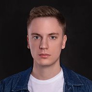 Tauren Инвестиции (Егор Федосов) | Экономика @taurenin