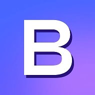 Выберу.ру | Все финансы в одном месте @id7726477597_biz
