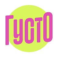 Густо/ Furnituragusto швейная фурнитура и ткани @furnituragusto