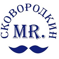 Mr.Сковородкин / Skovorodka76.ru @mr_skovorodkin