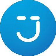 Joymoney | Займы онлайн @joymoneyzaim