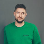 Паршиков Юрий | ПОЛЕЗНЫЙ ЧЕЛОВЕК @poleznyichelovek