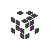 ДЕВОПСИНА | DevOps | Linux @devopsina