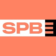 СПБ Биржа @spbexchange_official