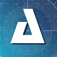 Альянс цифровых лидеров в стройке @alliance_of_digital_leaders