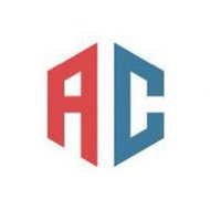 Ремонт квартир и дизайн с Аксенов Сервис | Москва, МО @axenov_service