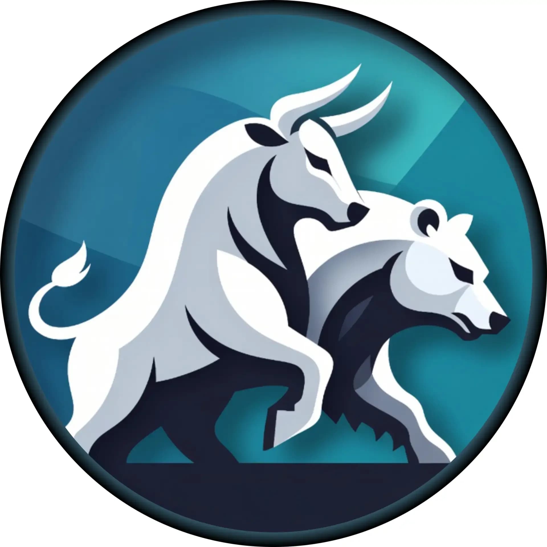 
Биржа, торговля на бирже ММВБ, ФОРТС, срочный рынок, фьючерсы, акции. Заработок на трейдинге. Обзоры, сделки, прогнозы, анализ
