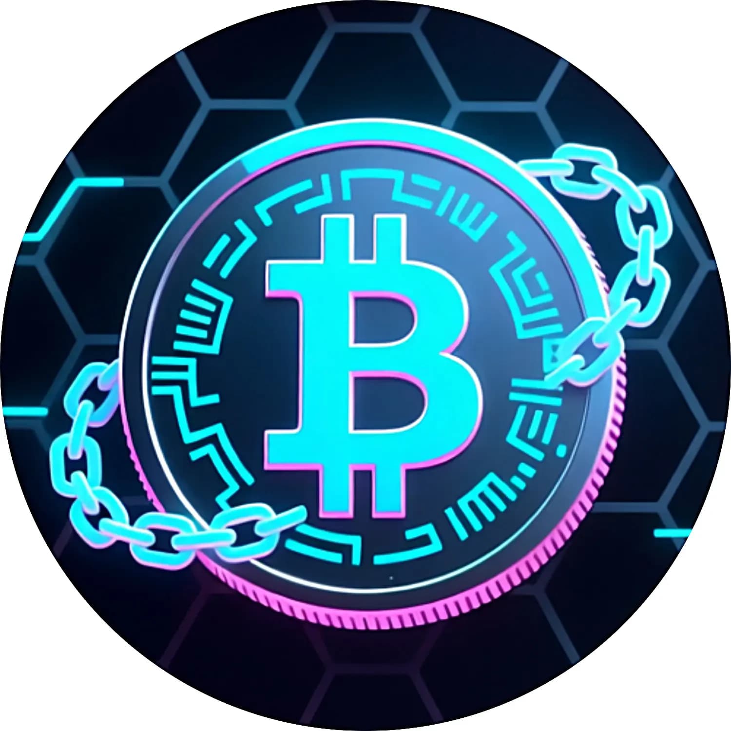 
Криптовалюта, криптотрейдинг и криптобиржи. Заработок на криптовалютах Bitcoin, Ethereum, стейблкоины, мемкоины. Торговые сигналы, прогнозы, стратегии и обзоры
