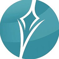 Верстов.Инфо новости Магнитогорска @verstov_info
