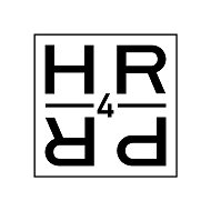 HR4PR @HR4PR