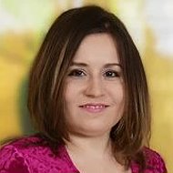 Проф бух 1С Дина Краснова @profbuhgalter