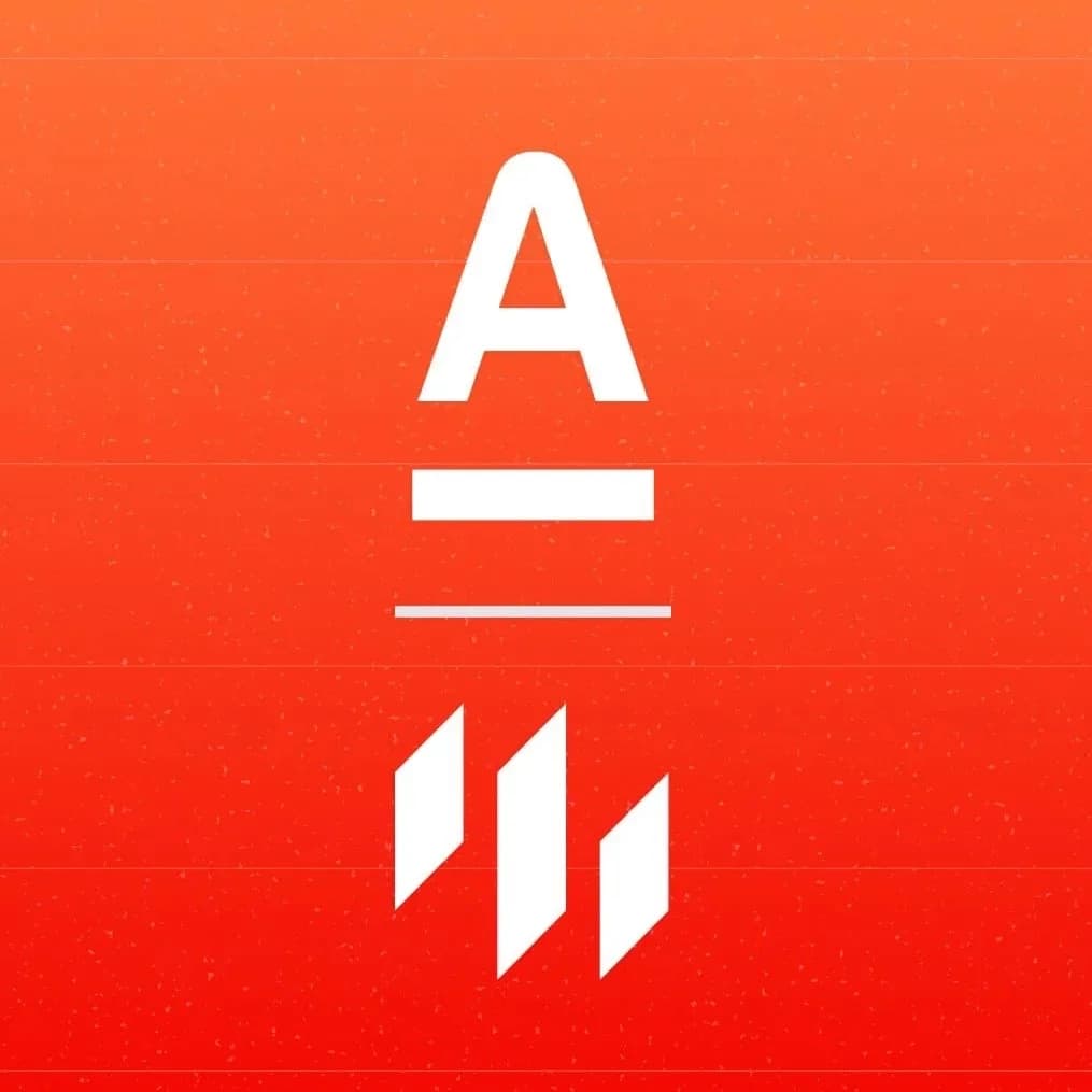 
ПАРТНЕРЫ А
