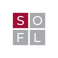 Softline - ИТ-решения для бизнеса @Softline