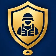 Военный советник @voen_info