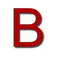 ВитионГруп Ремонт и Строительство @vition