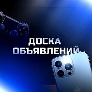 Доска объявлений г.Тулуна @info_tulun