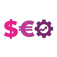 ОРАКУЛ МАРКЕТПЛЕЙСОВ @SEO_for_WB