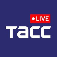 ТАСС LIVE @tass_live