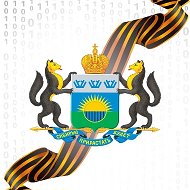 Цифровая трансформация 72 @di72to