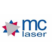 Лазерные станки MCLaser @mclaser