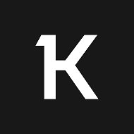 Контур @skbkontur