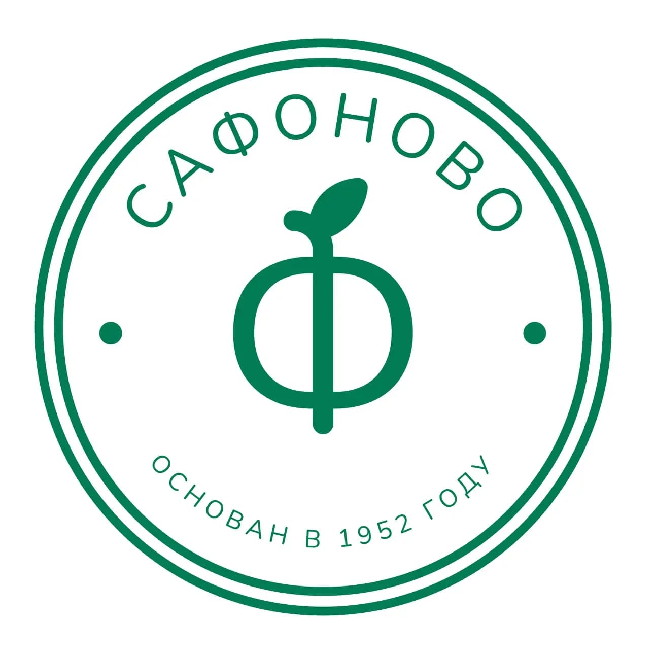 
Администрация Сафоновского муниципального округа
