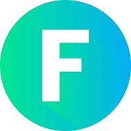 ФинПодбор @finpodbor