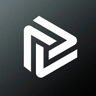 HYPERPC @hyperpc