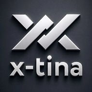 Строительство и новости ИЖС @xtina_tm