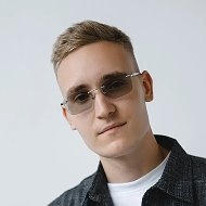 МИСТЕР SELLER | 150млн на Ozon @a_zheleznyakoff