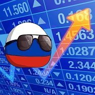 КБ. экономика @cb_economics