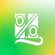 Банк Центр-инвест @centrinvest