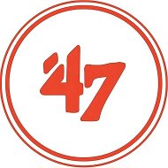 МойБизнес47 @fpp47