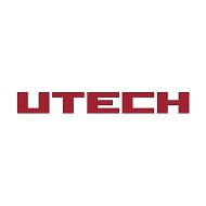 UTECH @utech_russia