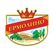 ТМ ЕРМОЛИНО @produktyermolino