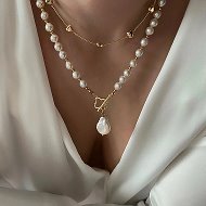Авторские украшения | Christian.jewelry @christian_jewelry