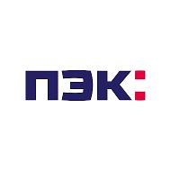 ПЭК: эксперты в логистике @pecom_ru