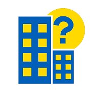 Недвижимость | Что Где Почём @chtogderealty