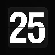 25-й час | Бизнес журнал @Hour_25