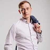 Инвестируй или проиграешь | Юрий Козлов @invest_or_lost