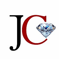 JewelersClub.ru @rujmru