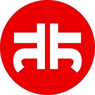 Япония Транзит @japantransit