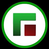 ЧГТРК «Грозный» @groznytv
