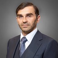 Алексей Иванов @aleksey_ivanov_usi