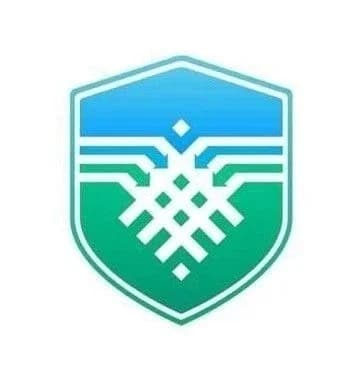 
Минторг Республики Башкортостан
