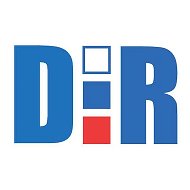 DigitalRussia @drussia