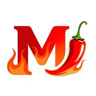 Маркетинг с перцем @marketingspercem